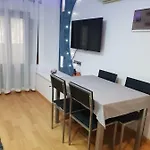 Dary Rent