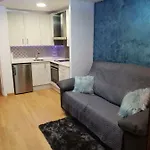 Dary Rent