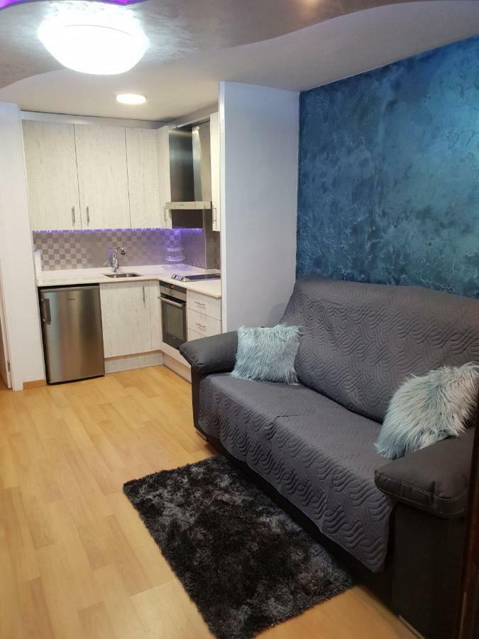 Dary Rent *