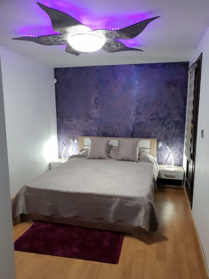 Dary Rent * Tarragone